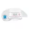 Vichy Liftactiv Hyaluronivoide ilman hajusteita, 50 ml