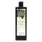 PLANTANA Olive Care Suihkukylpy luonnonmukaisella oliivilla, 500 ml