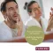 PLANTANA Shea Face Cream Hyaluron &amp; E-vitamiini, 50 ml