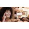 PLANTANA Shea Face Cream Hyaluron &amp; E-vitamiini, 50 ml