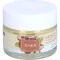 PLANTANA Shea Face Cream Hyaluron &amp; E-vitamiini, 50 ml