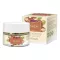 PLANTANA Shea Face Cream Hyaluron &amp; E-vitamiini, 50 ml