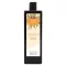 PLANTANA Aloe Vera Care suihkukylpy orgaanisella aloe veralla, 500 ml