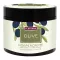 Plantana Olive -vartalovoide E-vitamiinilla, 500 ml