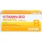 VITAMIN B12 HEVERT 450 μg tabletit, 50 kpl