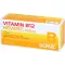 VITAMIN B12 HEVERT 450 μg tabletit, 50 kpl