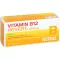 VITAMIN B12 HEVERT 450 μg tabletit, 50 kpl