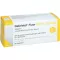 DEKRISTOL Fluori 500 I.U./0,25 mg tabletit, 90 kpl