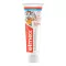 Elmex lasten hammastahna 2 - 6 vuotta duo pack, 2x50 ml