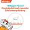 Elmex lasten hammastahna 2 - 6 vuotta duo pack, 2x50 ml