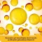 VITAMIN D-LOGES 5,600 I.E. Kids purutabletit, 15 kpl