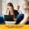 VITAMIN D-LOGES 5,600 I.E. Kids purutabletit, 15 kpl