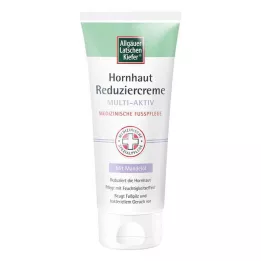 ALLGÄUER LATSCHENK. Callus Reducer Multi-Act, 100 ml