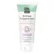 ALLGÄUER LATSCHENK. Callus Reducer Multi-Act, 100 ml