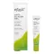 EFASIT Anti-Bladder-geeli, 17 ml