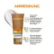 ROCHE-POSAY Anthelios kosteuttava.maito LSF 50+, 75 ml