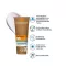 ROCHE-POSAY Anthelios kosteuttava.maito LSF 50+, 75 ml