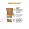 La Roche-Posay Anthelios Wet Skin Gel LSF 50+ , 200 ml