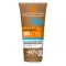 La Roche-Posay Anthelios Wet Skin Gel LSF 50+ , 200 ml