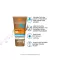 La Roche-Posay Anthelios Wet Skin Gel LSF 50+ , 200 ml
