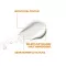 La Roche-Posay Anthelios Wet Skin Gel LSF 50+ , 200 ml