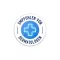 La Roche-Posay Anthelios Wet Skin Gel LSF 50+ , 200 ml