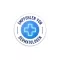 ROCHE-POSAY Anthelios Dermo-Pediat.Milk LSF 50+, 75 ml