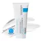 ROCHE-POSAY Cicaplast Baume B5+, 100 ml