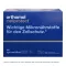 ORTHOMOL Cellprotect rakeet/tabletit/kapselit combi, 1 kpl
