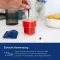 ORTHOMOL Cellprotect rakeet/tabletit/kapselit combi, 1 kpl