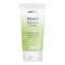 Oliiviöljy Välimerellinen suihku, 150 ml