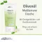 Oliiviöljy Välimerellinen suihku, 150 ml