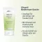 Oliiviöljy Välimerellinen suihku, 150 ml