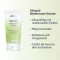 Oliiviöljy Välimerellinen suihku, 150 ml