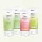 Oliiviöljy Välimerellinen suihku, 150 ml