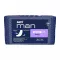 Seni® Man inkontinenssityyny supertaso 5, 15 kpl