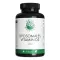 GREEN NATURALS D3-vitamiini liposomaalinen suurannoskapseli, 120 kpl