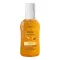 SONNE SCHUTZ &amp; Rusketussuihke pronssi LSF 50, 200 ml