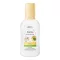 SONNE SCHUTZ &amp; Care Spray Kids LSF 50+, 200 ml