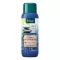 Kneipp aromihoitovaahtokylpy syvälle rentoutumiseen, 400 ml