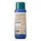 Kneipp aromihoitovaahtokylpy syvälle rentoutumiseen, 400 ml