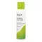 Efasit Extreme jalkadeodoranttisuihke, 150 ml