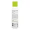 Efasit Extreme jalkadeodoranttisuihke, 150 ml
