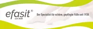 Instructions for use for Efasit Extreme jalkadeodoranttisuihke, 150 ml - 1