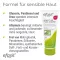 EFASIT Herkkä jalkavoide, 75 ml