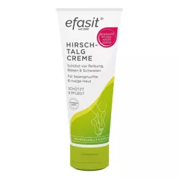 EFASIT Peuran talikerma, 75 ml