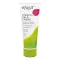 EFASIT Peuran talikerma, 75 ml