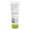 EFASIT Peuran talikerma, 75 ml