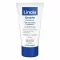 Linola herkkä kasvovoide, 50 ml
