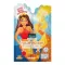 KNEIPP naturkind Helmiprinsessa Taikavaahtokylpy, 1 p